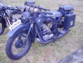 /album/nase-stroje/bmw-r-35-wehrmacht-jpg/